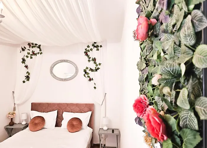 Marigold Boutique